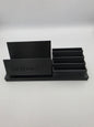 SP Handheld Holder