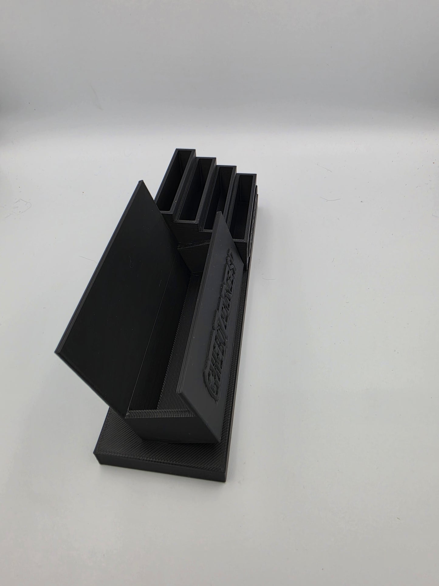 SP Handheld Holder
