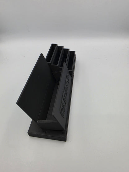 SP Handheld Holder