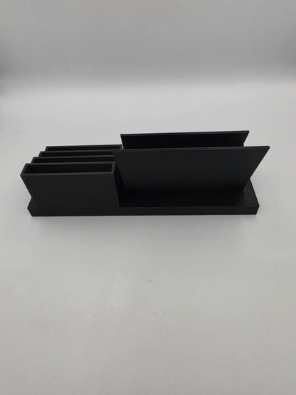 SP Handheld Holder