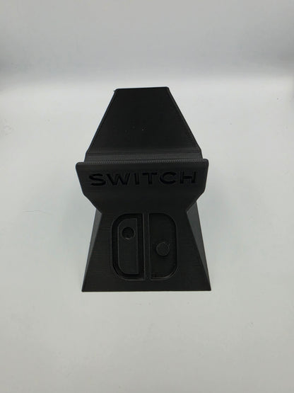 Switch Controller Stand