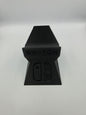 Switch Controller Stand