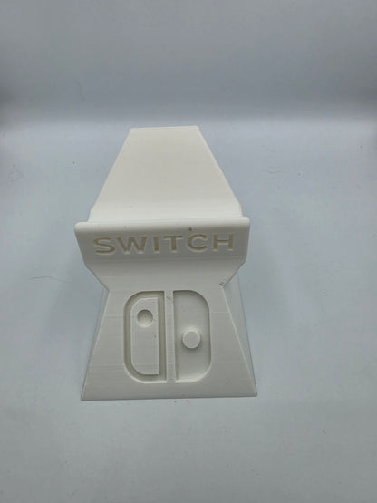 Switch Controller Stand