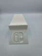 Switch Controller Stand