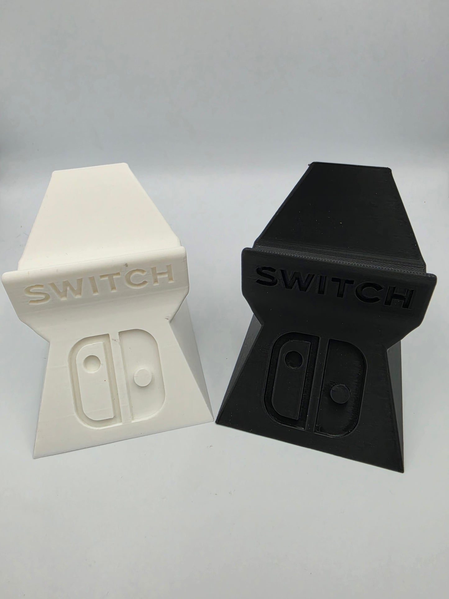 Switch Controller Stand