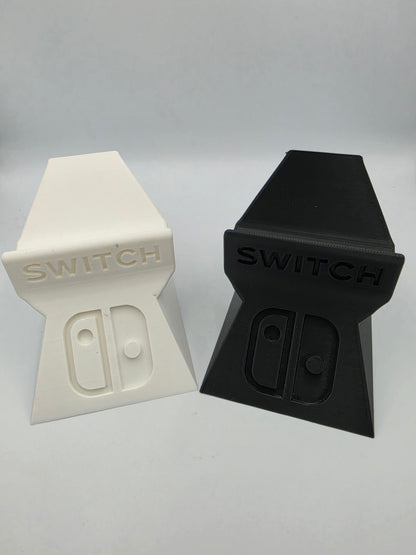 Switch Controller Stand