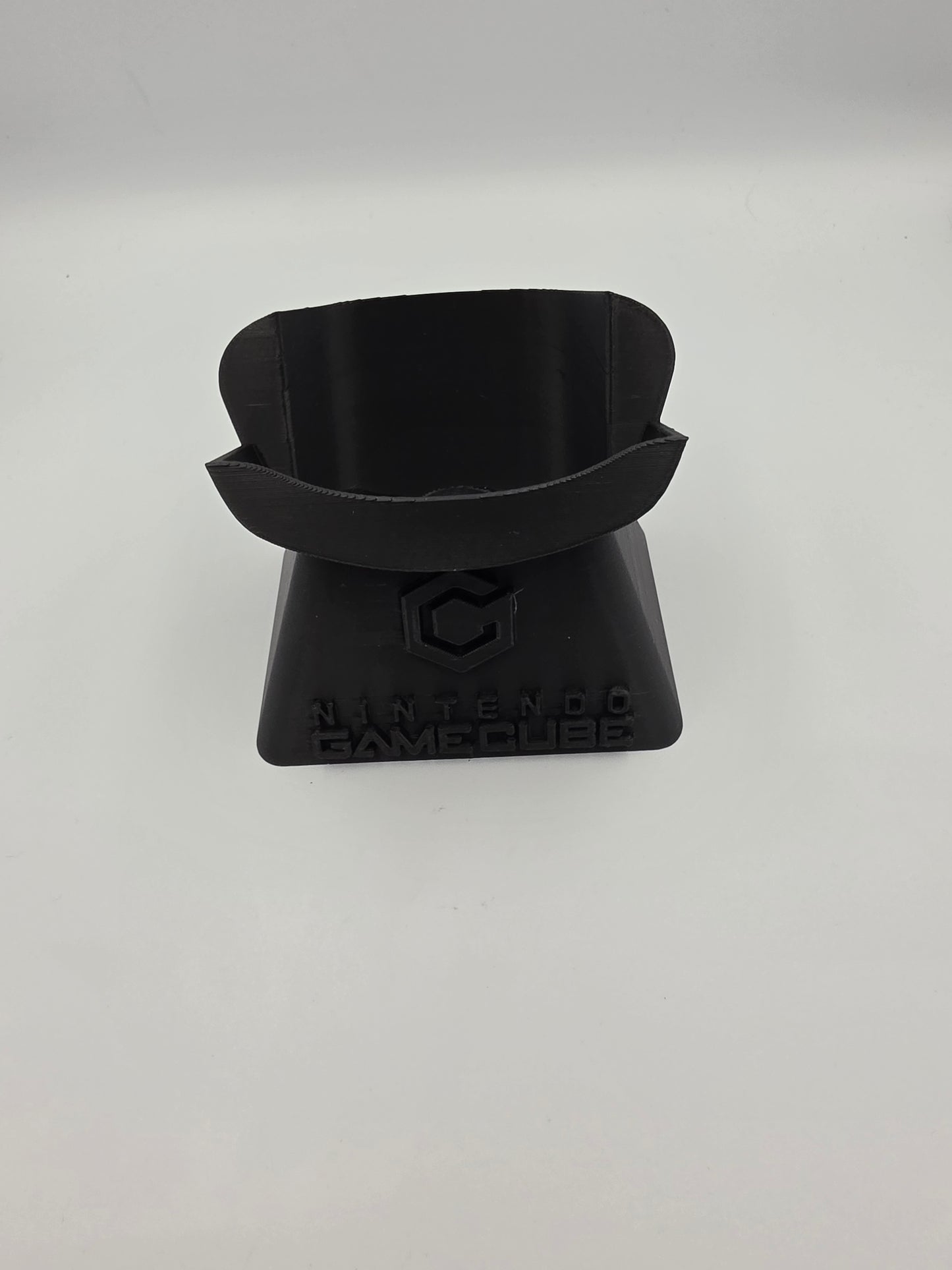 GC Wavebird Controller Stand