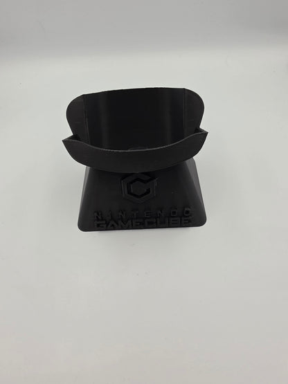 GC Wavebird Controller Stand