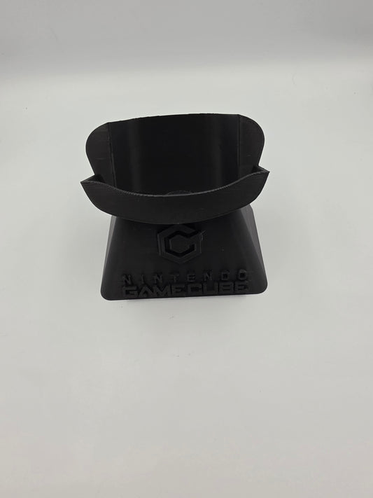 GC Wavebird Controller Stand