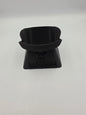 GC Wavebird Controller Stand