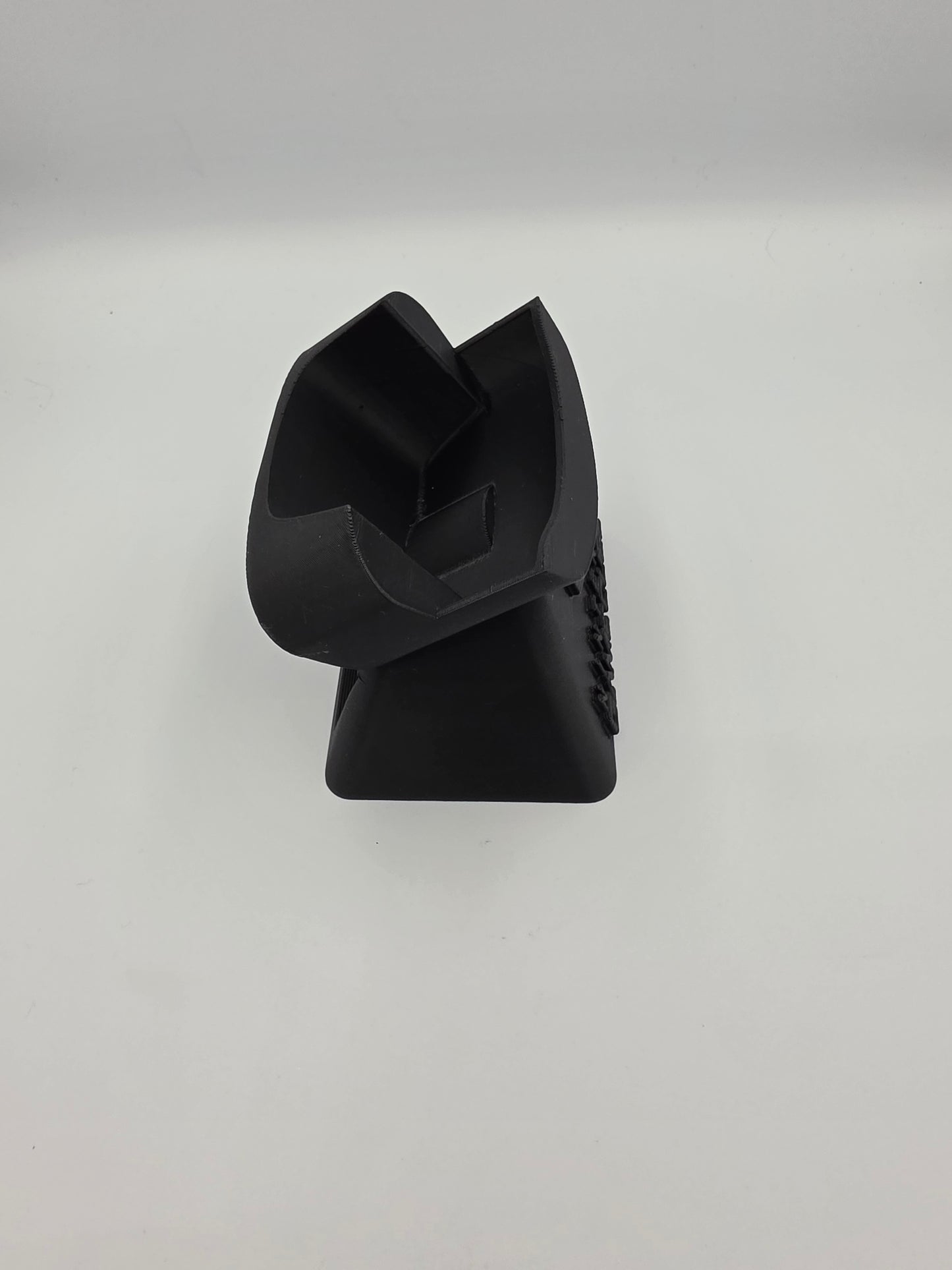 GC Wavebird Controller Stand