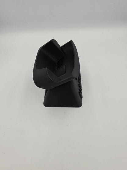 GC Wavebird Controller Stand