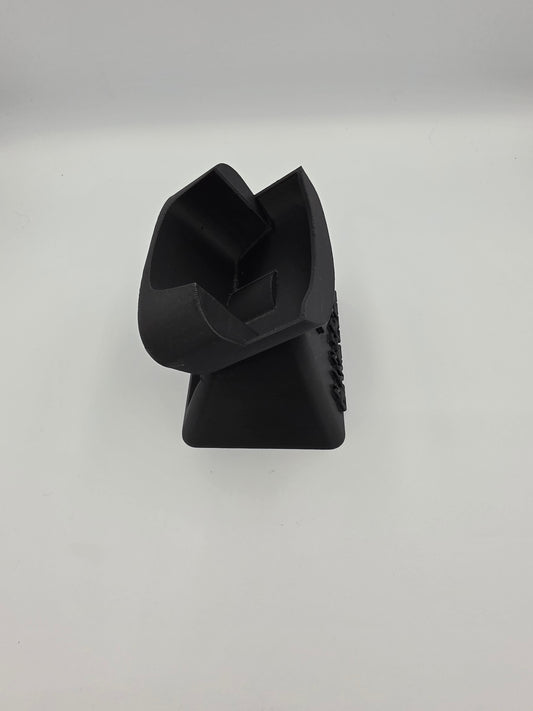 GC Wavebird Controller Stand