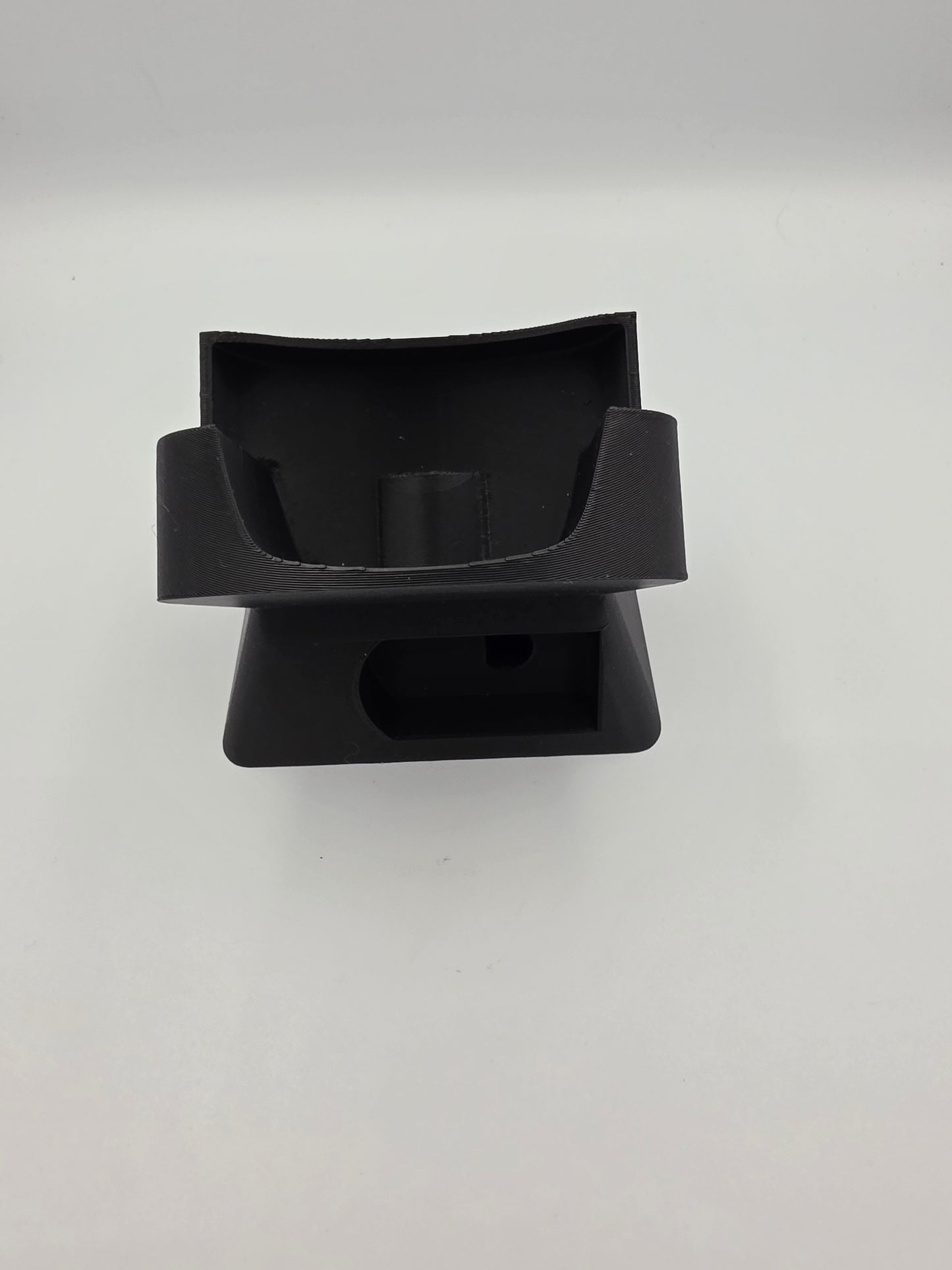 GC Wavebird Controller Stand