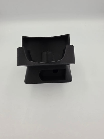 GC Wavebird Controller Stand