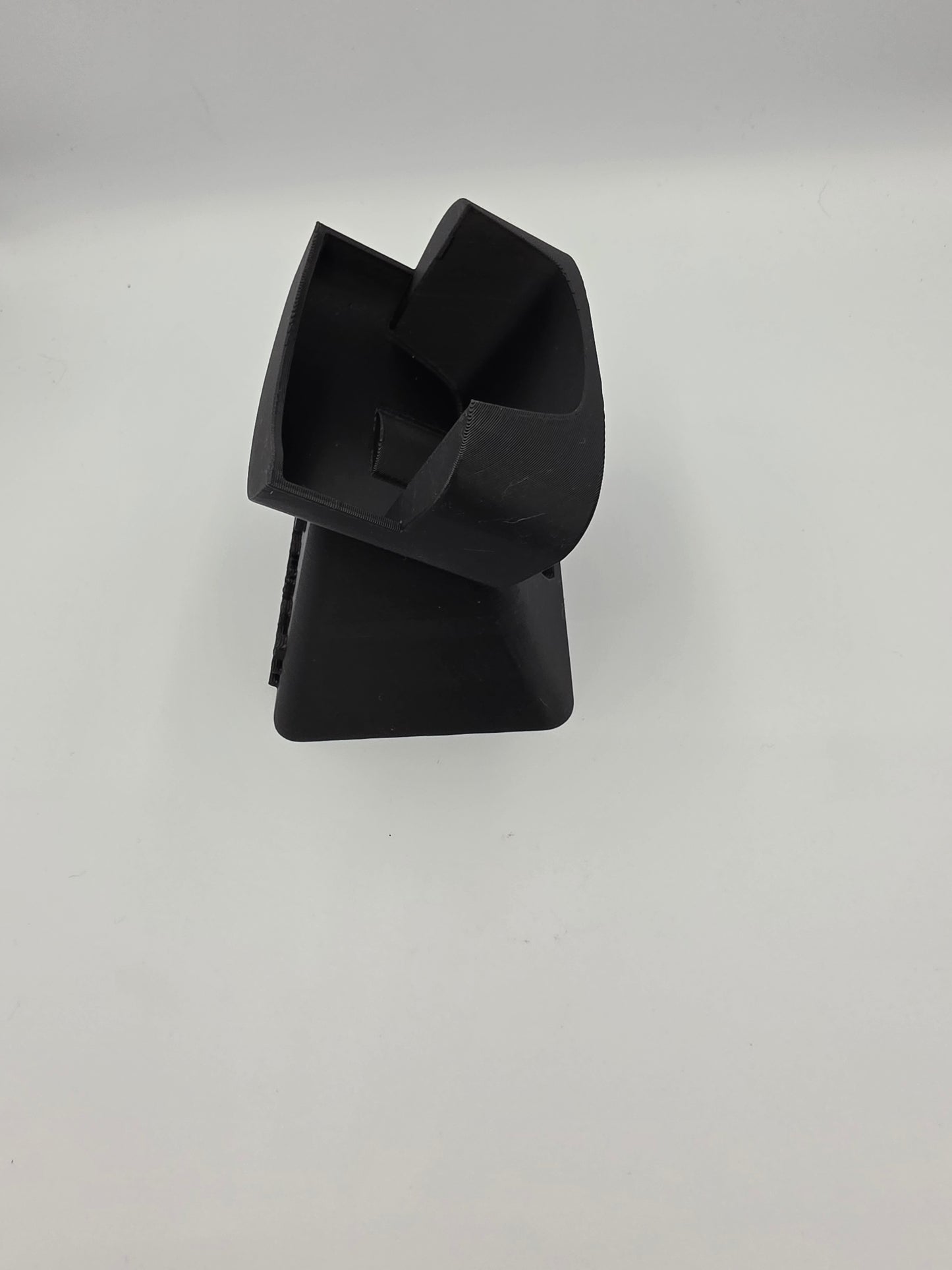 GC Wavebird Controller Stand