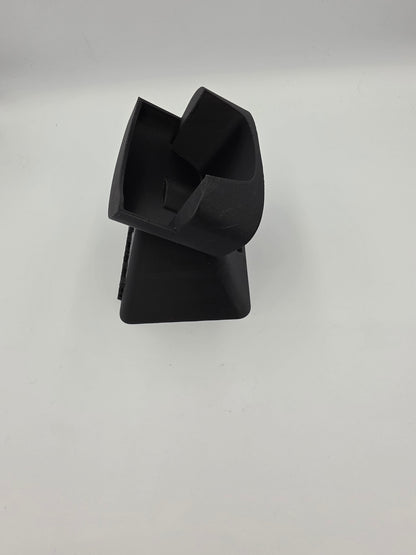 GC Wavebird Controller Stand