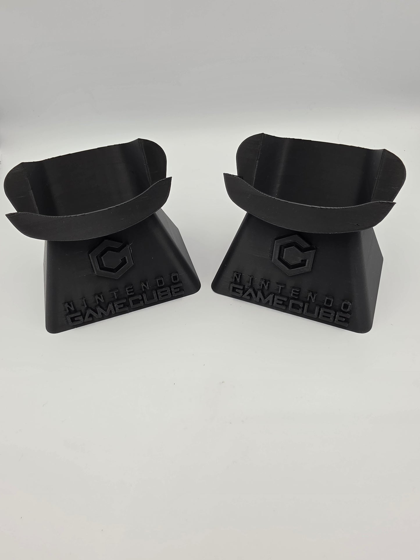 GC Wavebird Controller Stand
