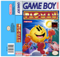 Game Boy Game Holder - Cassette