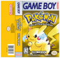 Game Boy Game Holder - Cassette