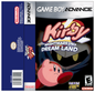 Game Boy Advance Game Holder - Cassette