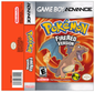 Game Boy Advance Game Holder - Cassette