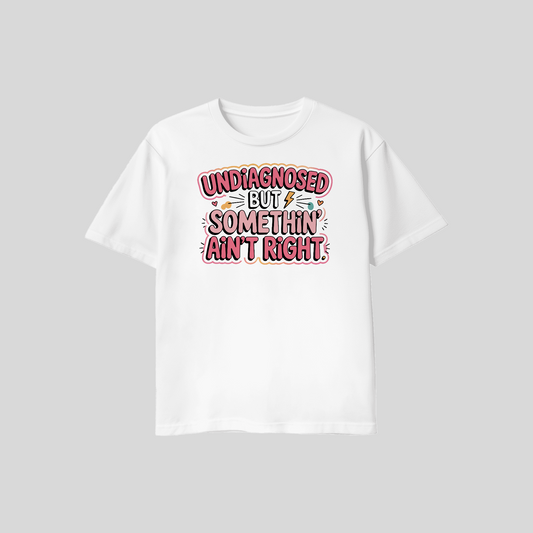 DTF - Please Hold, I'm Mentally Buffering