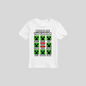 DTF - Moods of the Creeper