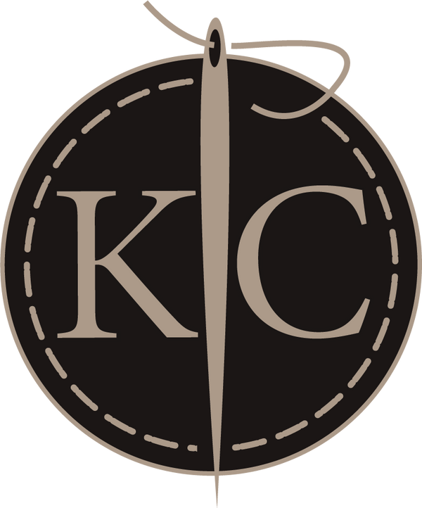 KC Art & Apparel