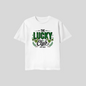 DTF - The Lucky Club