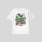 DTF - St. Patrick's Favorite Hot Mess